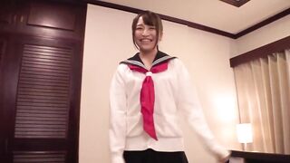 Sugar-Daddy Hunters Inside Scho*l Uniforms Got Creampies For Begging For More Cash For the Day!　https://bit.ly/3zxNltX