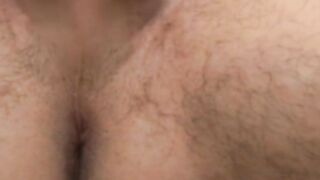 BareBrazil.com - Latino hunk Oliver showcasing his massive cock while jerking