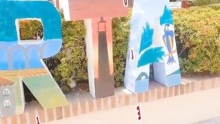 Big Titted Hispanic teens Alaska Rod banged inside the pool