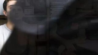Perps4Sale.com - Two Sweet shoplifters drilled hard and ass pounded deep by BBC
