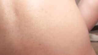 LatinoJuice.com - Straight Gary Newt turned gay after blowing Corey Vergas