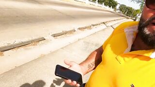 Hispanic chick Nataly Roux anally plowed on a date