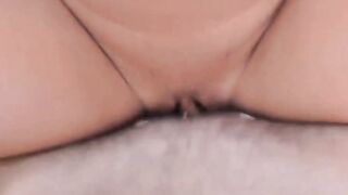 Holiday banged public with a petite teenage women