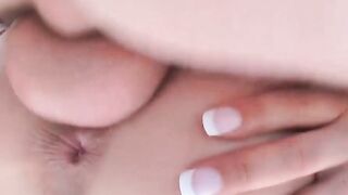 Holiday banged public with a petite teenage women