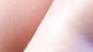 Bdsm homosexual anal sex with petite homosexual guys