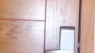 Hispanic whore with amazingly hot melons Anie Quinn