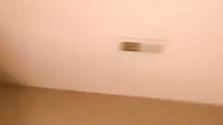 Straight dudes Jason and T Bone suck each others cock Hoe 2