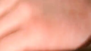 Gorgeous twink Keith receives a nice head from a sexy Jason Hoe 2