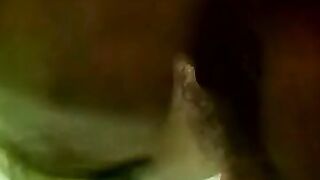 Hot guy unloads his balls in front of guys