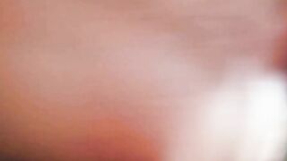 Big Tit amateur mom Amanda having pov sex