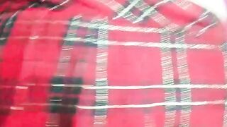 Big Tit amateur mom Amanda having pov sex