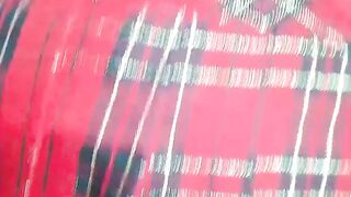 Big Tit amateur mom Amanda having pov sex