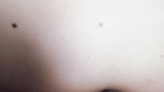 Big Tit amateur mom Amanda having pov sex
