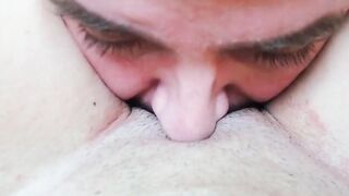 Big Tit amateur mom Amanda having pov sex