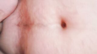 Big Tit amateur mom Amanda having pov sex