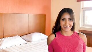 Hotel date with goddess Hispanic Jenifer Lopez XXX