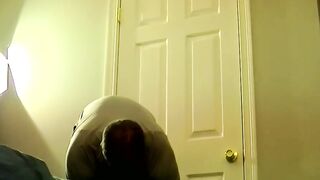 JoeSchmoeMovies.com - Horny twinks Chuck and Joe have their special moment in bed