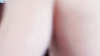 MaleNoir.com - DeAngelo Jackson's thick BBC ravages hungry power bottom