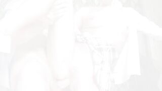 EuroBabes21.com - Big tits Kittina's ass stretched by Toby after a hot pussy licking