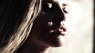 PornTaboos.com - Cash paid brunette enjoys a raw bareback fucking encounter