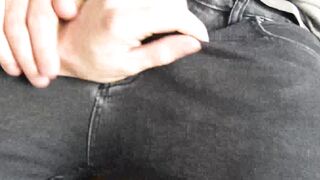 I spent my day sucking dicks and getting plowed by Nicolas and Damon