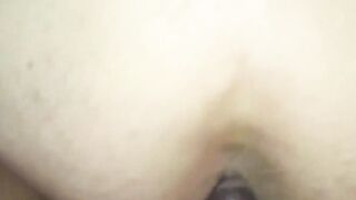Convincing wild latino Julio to have sex with me to avoid boredom