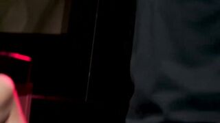 Gays in jockstraps Gabriel Cross and Tyler Roberts anal fuck