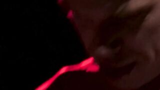 Gays in jockstraps Gabriel Cross and Tyler Roberts anal fuck