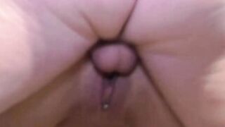 Older chick want to fucked with Yvonne Jossen