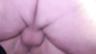 Sex therapist and housewife having 3 way sex