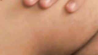 BareBrazil.com - Sexy Brazilian gay Roger squirts his cum all over the place