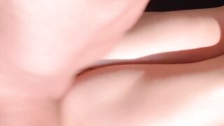 Wifey shared with a man into MMF three-way