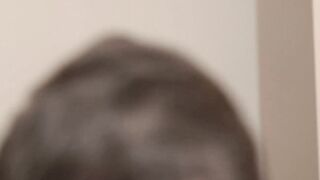 DaddiesPorno.com - I want your cock more than your cookies for our dessert