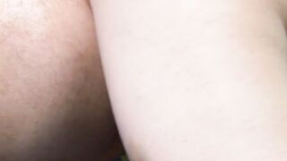Guys banged guys into gay foursomes