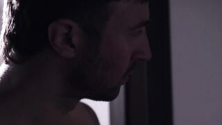 Cute Alison Rey forbidden fucking by her stepdad