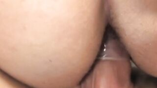 Handsome twink Dean Holland sucking cock before banging