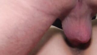 German amateur porn casting with a real married lovers