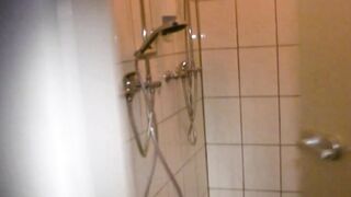 Report into the German swinger club with real couples