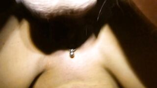 Report into the German swinger club with real couples