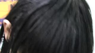 Smooth twink Miles ass ravaged after passionate rimming