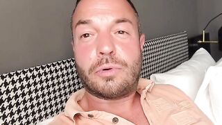 Big Tit schoolgirl Sweet Rebel picked up