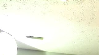 Homo white dude receives blowjob and anally rails a dude