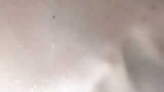 Homemade video of Jasper Hides jacking off and cumming
