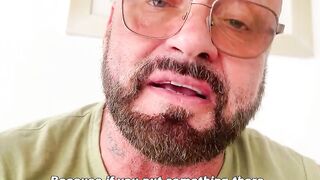 Thin Mexican whore Aracely Ferraz ordered