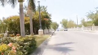 Thin Mexican whore Aracely Ferraz ordered