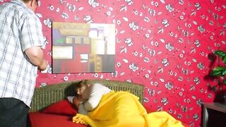 Mature German woman wants sex from her hubby