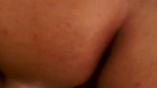 Homemade porn by the hot dudes Preston Ettinger and Wesley Marks