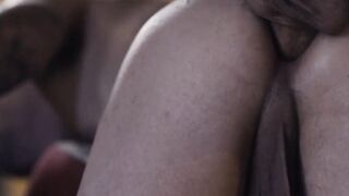 DisruptiveMovie.com - Chris Damned seduces Ryan Jordan for intense gay anal action
