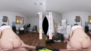 Jessie Rogers expected to pay for stolen tests with cash not her soak college cunt