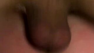 RawTwinkys.com - Gorgeous twink gets a hot bareback hookup from Skyler Evans